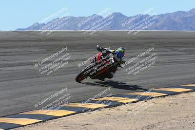 media/Mar-09-2025-TrackXperience (Sun) [[4c2000c718]]/3-Level 2/Session 4 Bowl/